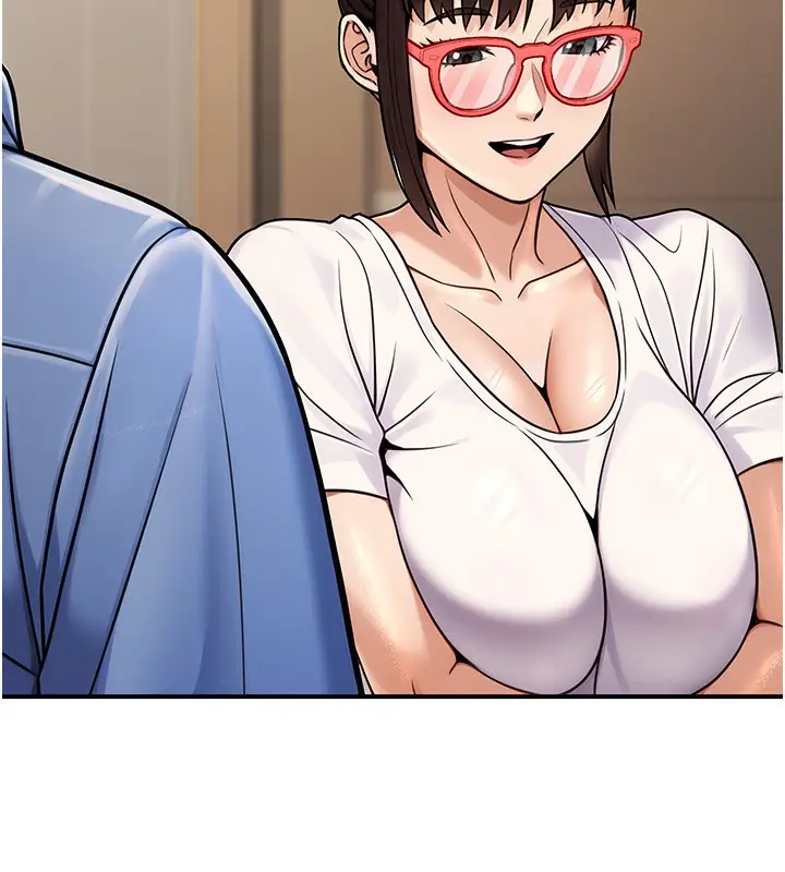 漫画《公务员的桃色副业》第28话第200张图