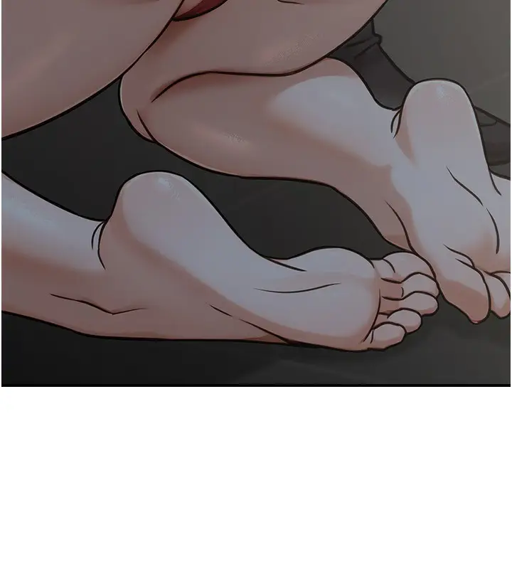漫画《公务员的桃色副业》第28话第41张图