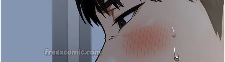 漫画《公务员的桃色副业》第28话第56张图