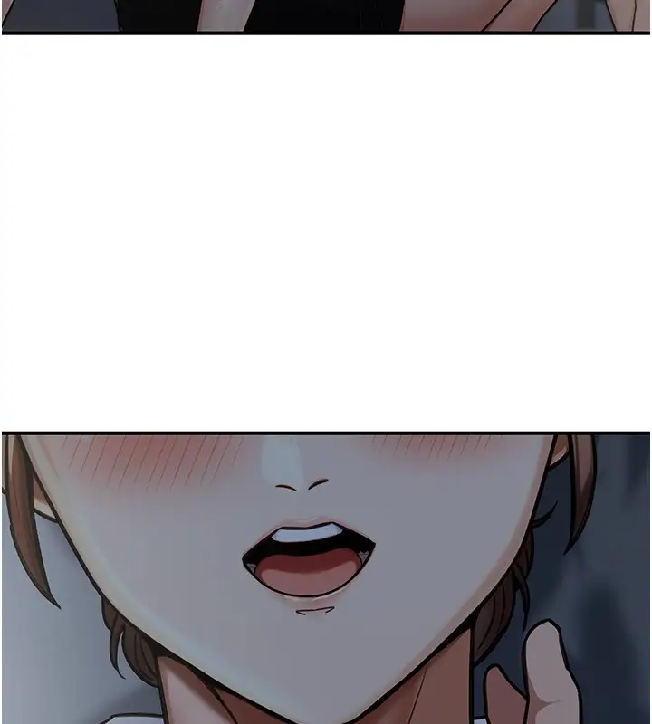 漫画《公务员的桃色副业》第28话第77张图