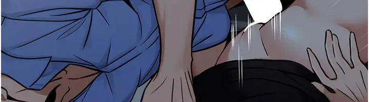 漫画《公务员的桃色副业》第28话第81张图