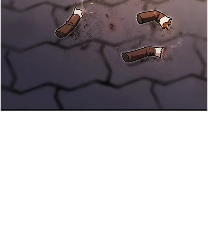 漫画《公务员的桃色副业》第29话第117张图