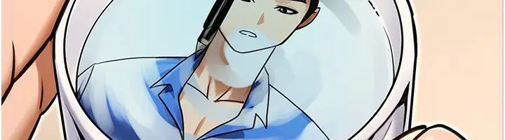 漫画《公务员的桃色副业》第29话第12张图