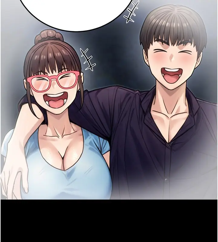 漫画《公务员的桃色副业》第29话第143张图