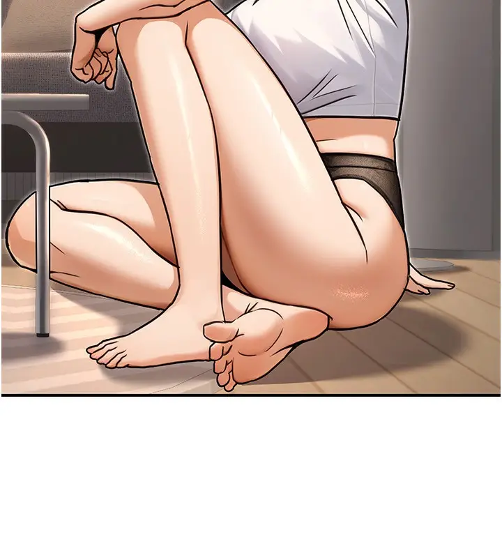 漫画《公务员的桃色副业》第29话第15张图