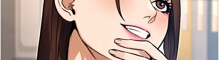 漫画《公务员的桃色副业》第29话第160张图