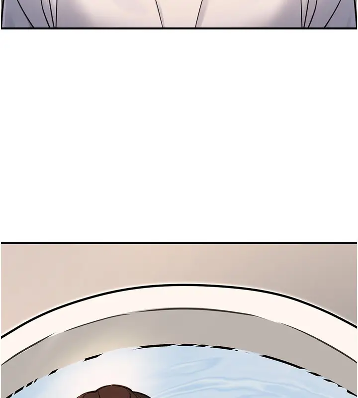 漫画《公务员的桃色副业》第29话第22张图