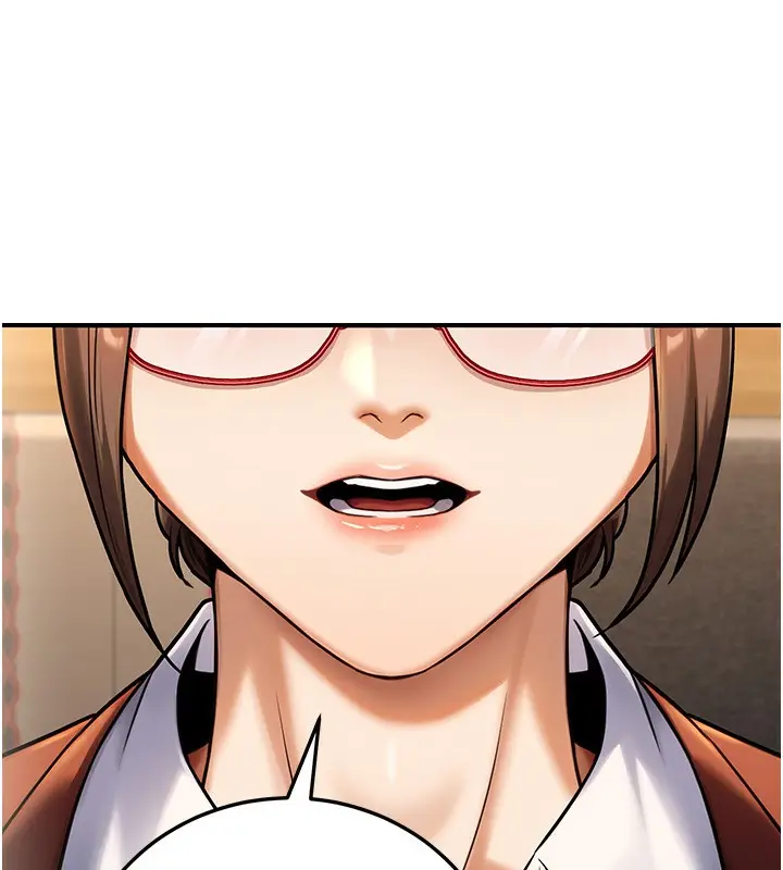 漫画《公务员的桃色副业》第29话第61张图