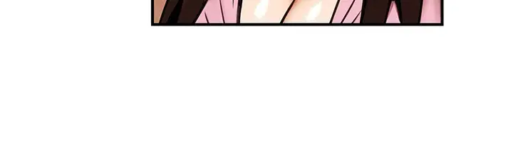 漫画《公务员的桃色副业》第29话第82张图