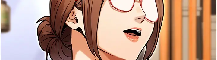 漫画《公务员的桃色副业》第29话第88张图