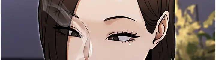 漫画《公务员的桃色副业》第29话第96张图