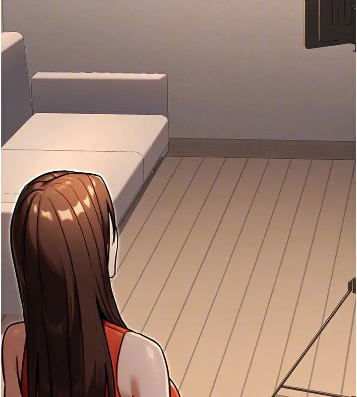 漫画《公务员的桃色副业》第30话第107张图
