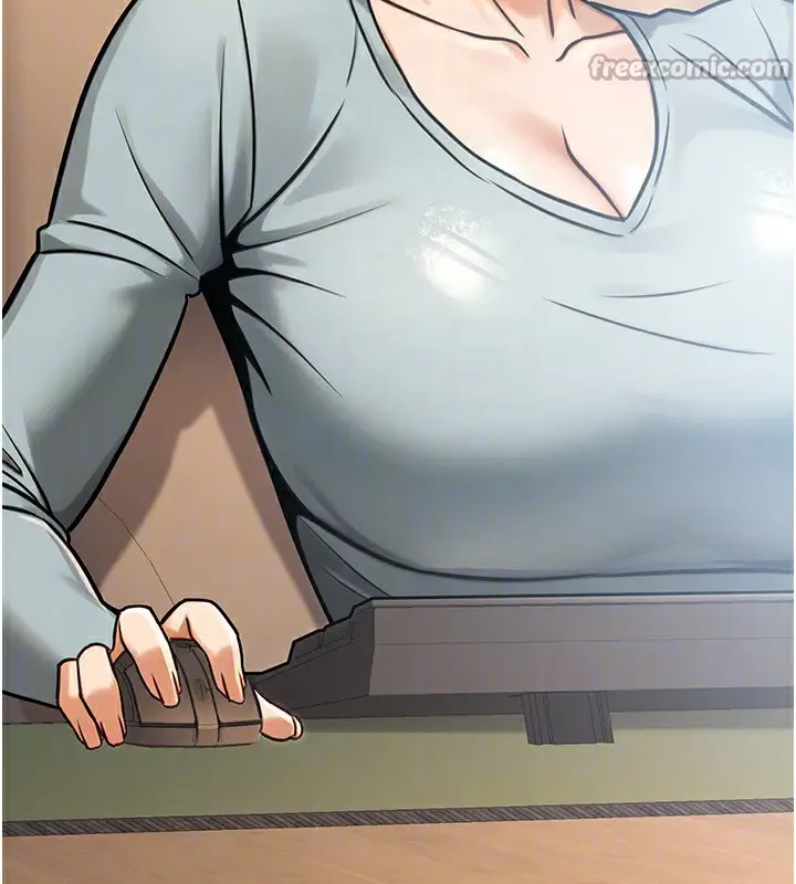 漫画《公务员的桃色副业》第30话第126张图