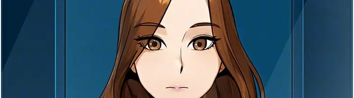 漫画《公务员的桃色副业》第30话第131张图