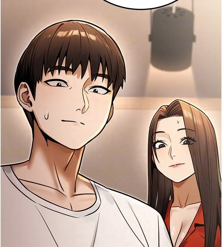 漫画《公务员的桃色副业》第30话第161张图
