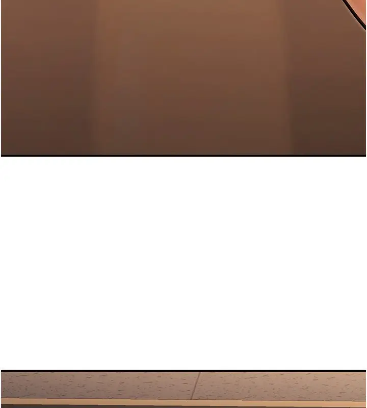 漫画《公务员的桃色副业》第30话第170张图