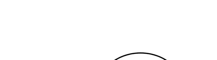 漫画《公务员的桃色副业》第30话第180张图