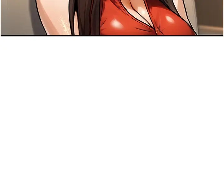 漫画《公务员的桃色副业》第30话第44张图