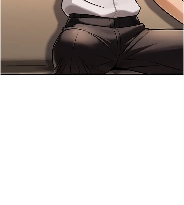 漫画《公务员的桃色副业》第30话第55张图