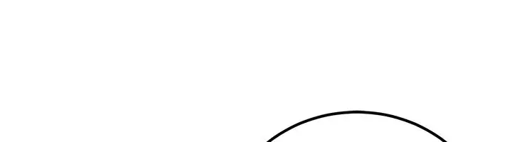漫画《公务员的桃色副业》第30话第65张图