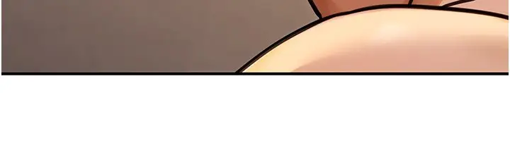 漫画《公务员的桃色副业》第31话第116张图