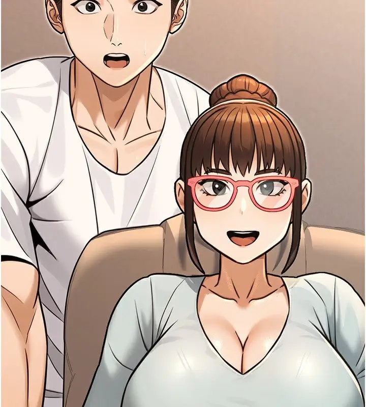 漫画《公务员的桃色副业》第31话第143张图
