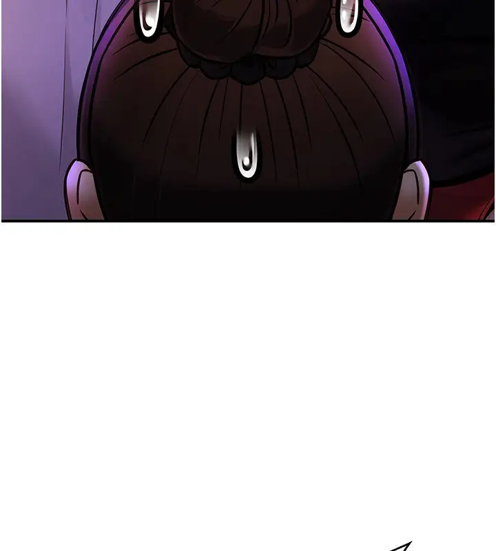 漫画《公务员的桃色副业》第31话第181张图