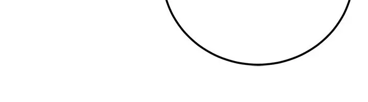 漫画《公务员的桃色副业》第31话第193张图