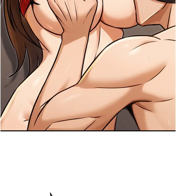 漫画《公务员的桃色副业》第31话第3张图