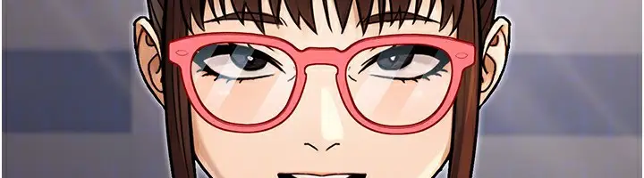漫画《公务员的桃色副业》第31话第30张图