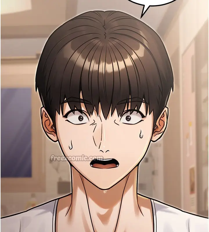 漫画《公务员的桃色副业》第31话第42张图