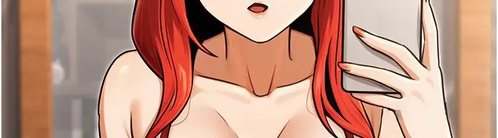漫画《公务员的桃色副业》第31话第46张图