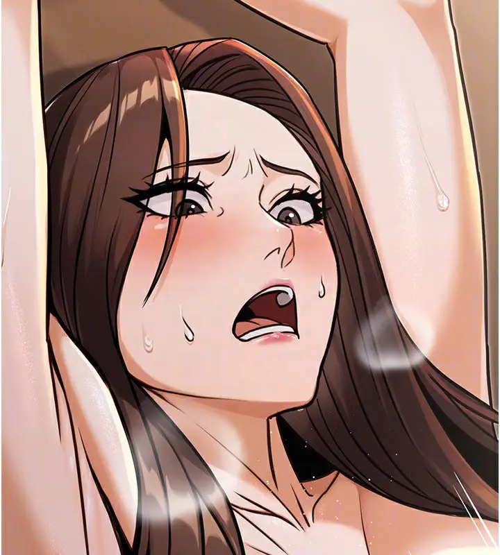 漫画《公务员的桃色副业》第31话第66张图