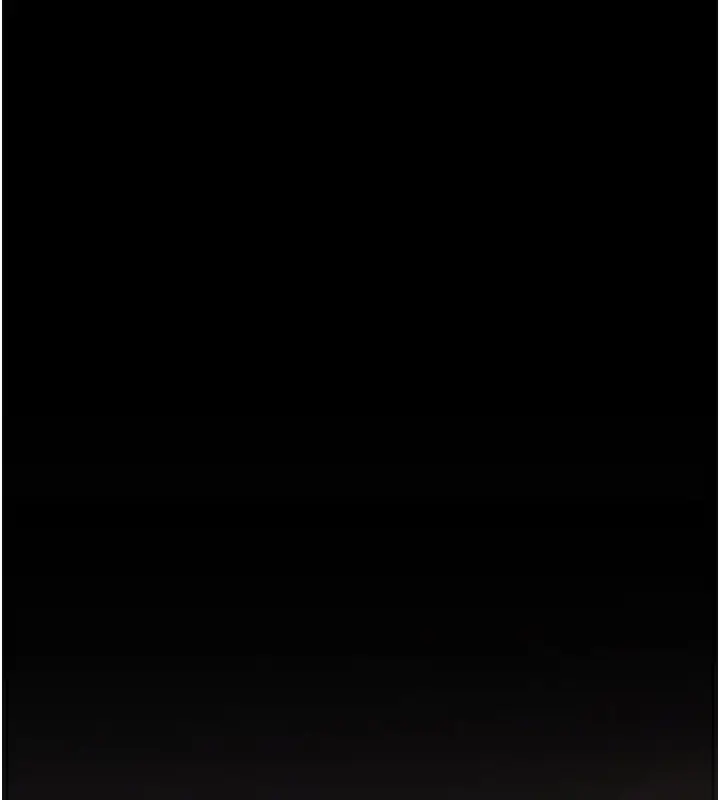 漫画《公务员的桃色副业》第32话第118张图