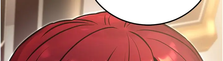 漫画《公务员的桃色副业》第32话第12张图
