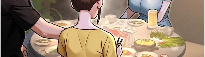 漫画《公务员的桃色副业》第32话第135张图