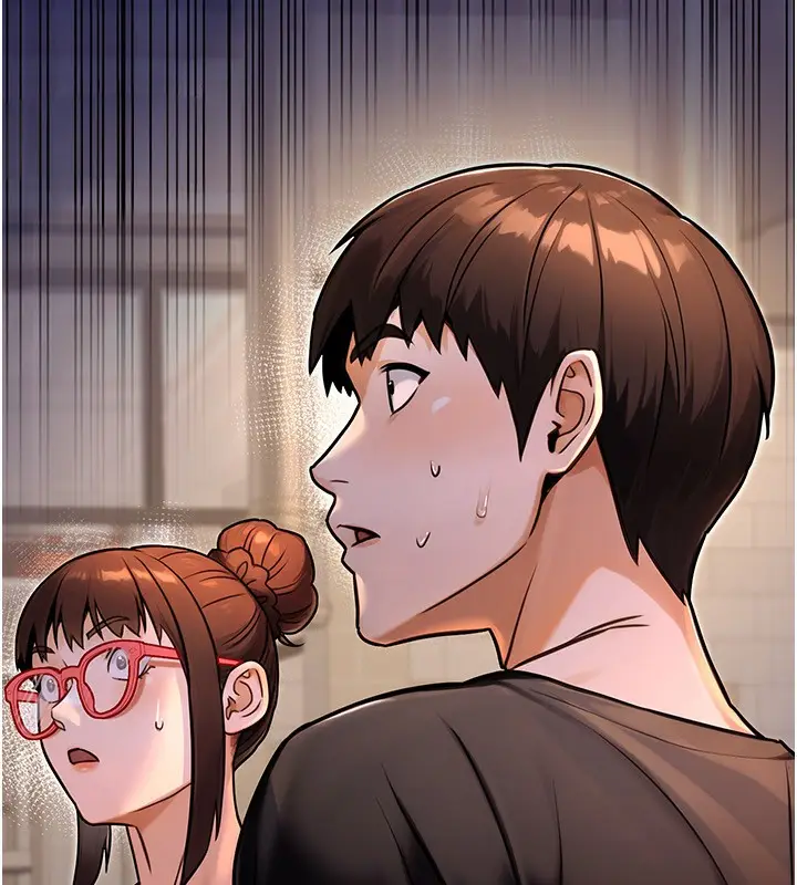 漫画《公务员的桃色副业》第32话第178张图