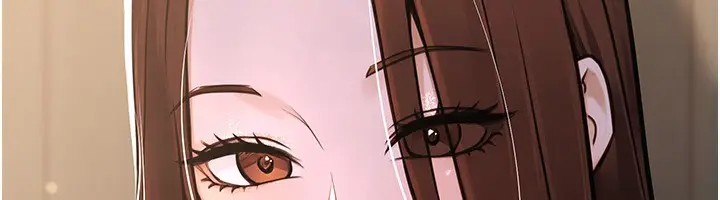 漫画《公务员的桃色副业》第32话第181张图