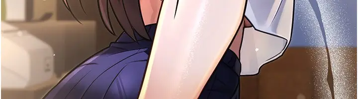 漫画《公务员的桃色副业》第32话第20张图