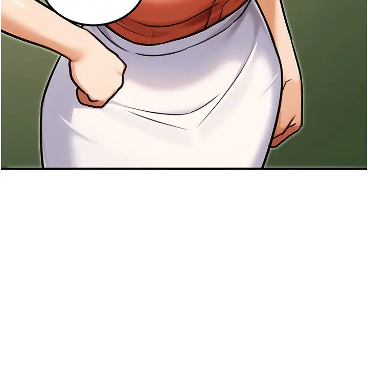 漫画《公务员的桃色副业》第33话第101张图