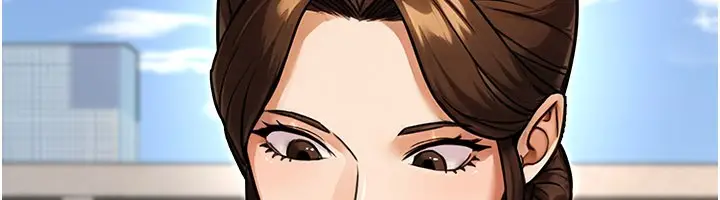 漫画《公务员的桃色副业》第33话第107张图