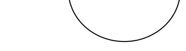漫画《公务员的桃色副业》第33话第113张图