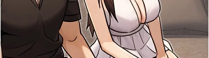 漫画《公务员的桃色副业》第33话第160张图