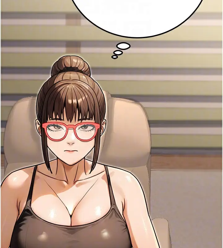 漫画《公务员的桃色副业》第33话第163张图