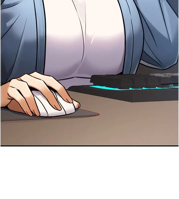 漫画《公务员的桃色副业》第33话第195张图