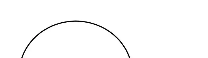 漫画《公务员的桃色副业》第33话第37张图