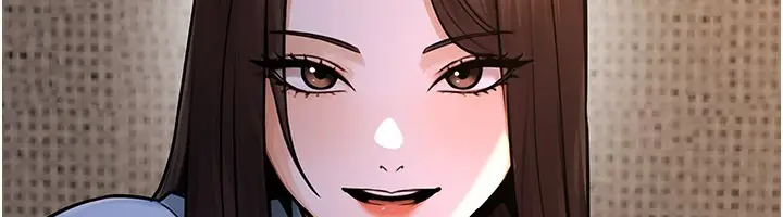 漫画《公务员的桃色副业》第33话第46张图