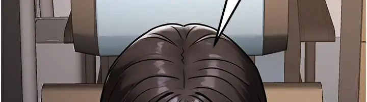 漫画《公务员的桃色副业》第33话第66张图