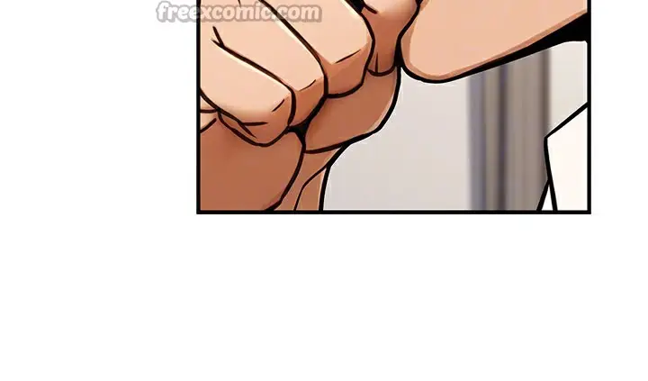 漫画《公务员的桃色副业》第33话第70张图
