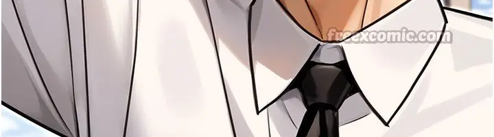 漫画《公务员的桃色副业》第33话第98张图